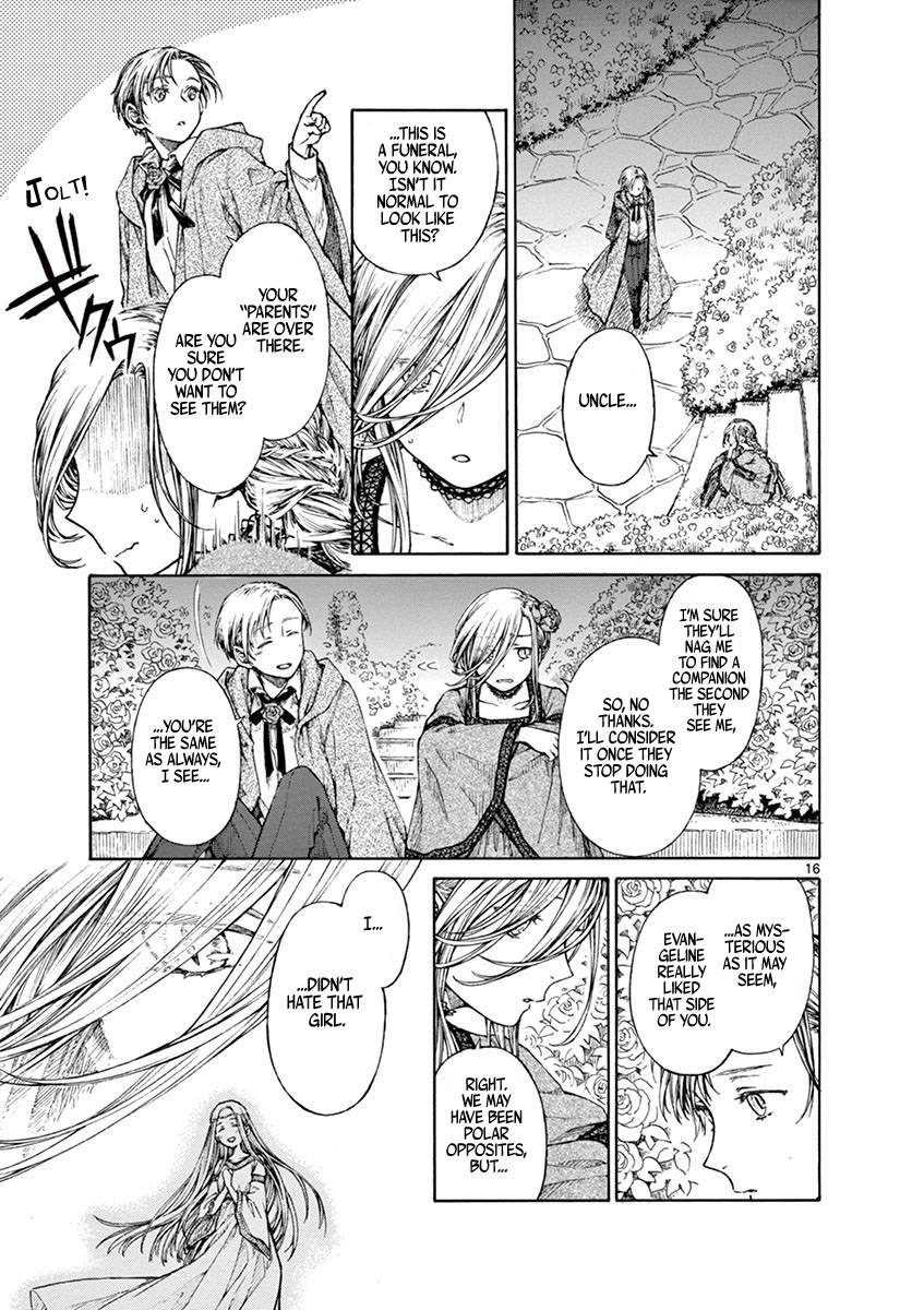 Page 16 of Chapter 10