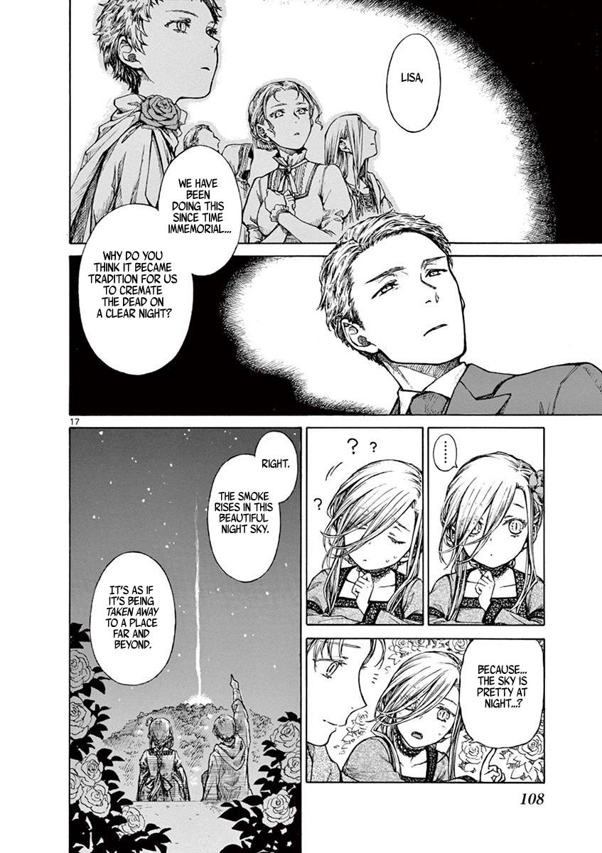 Page 17 of Chapter 10