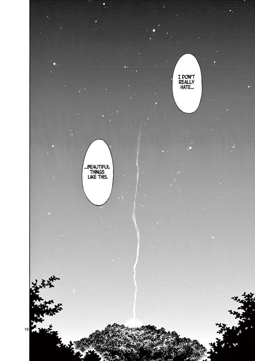 Page 19 of Chapter 10