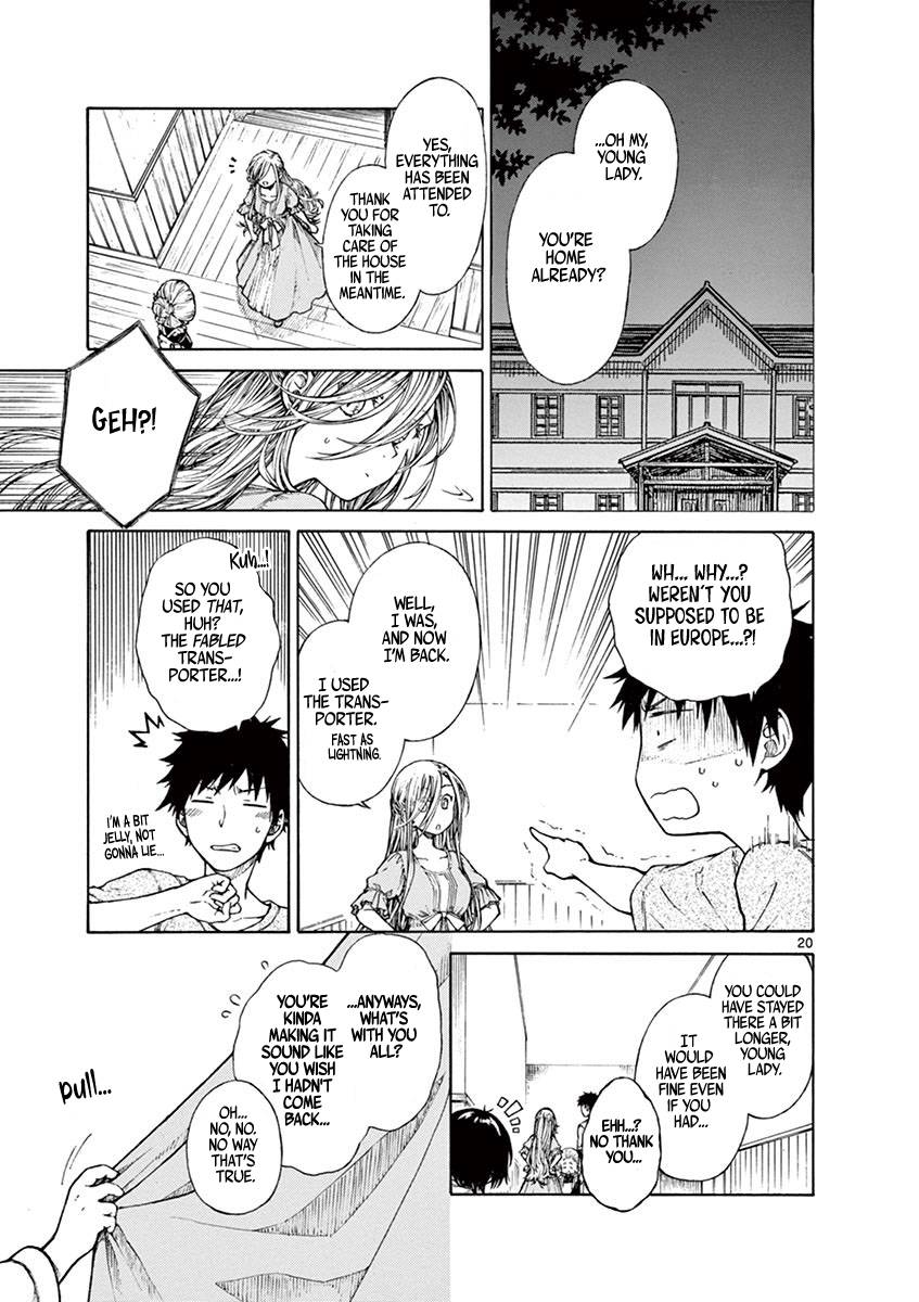 Page 20 of Chapter 10