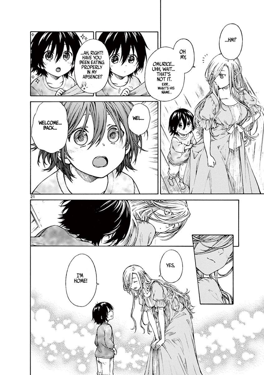 Page 21 of Chapter 10