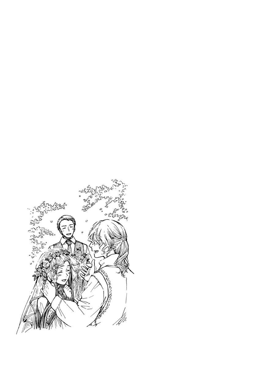 Page 22 of Chapter 10