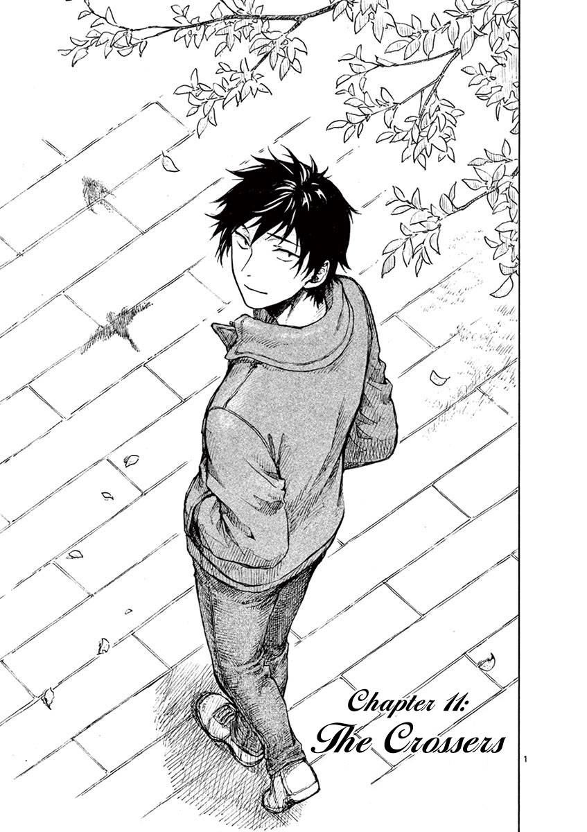 Page 1 of Chapter 11