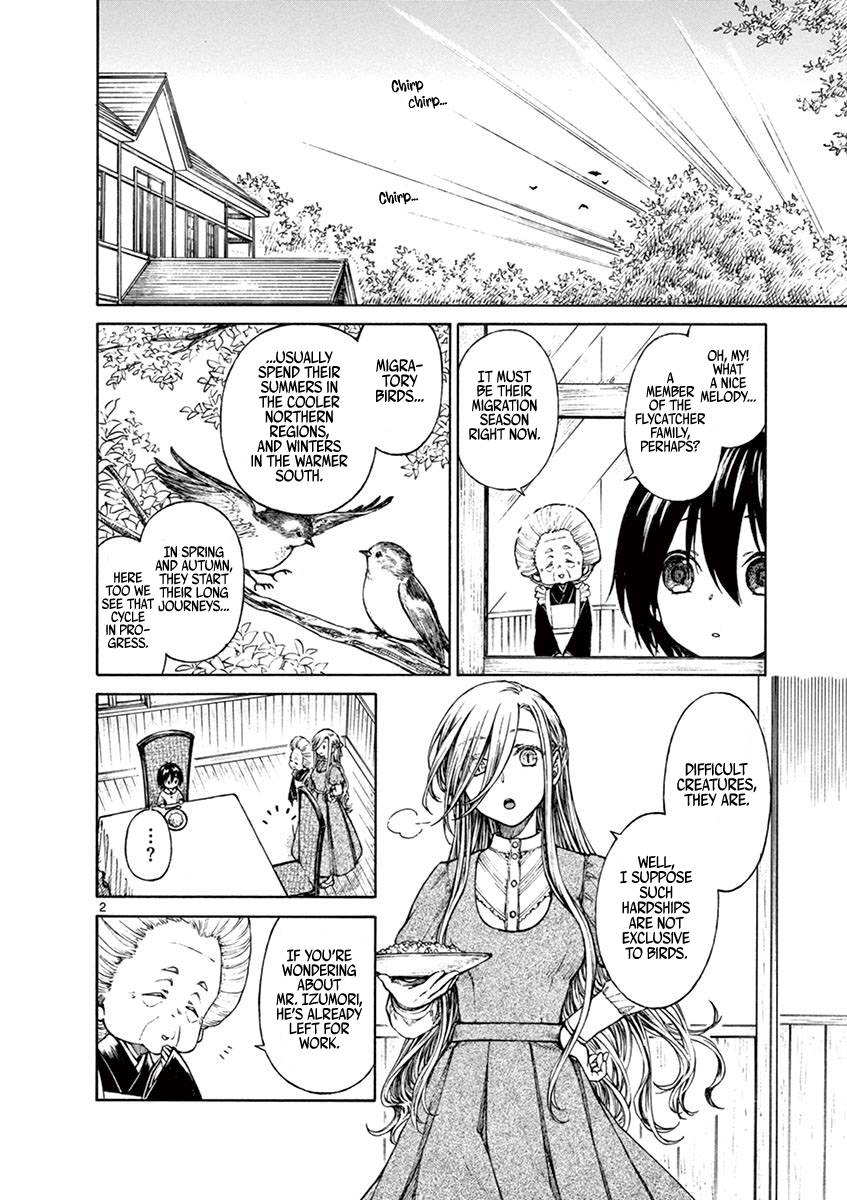 Page 2 of Chapter 11