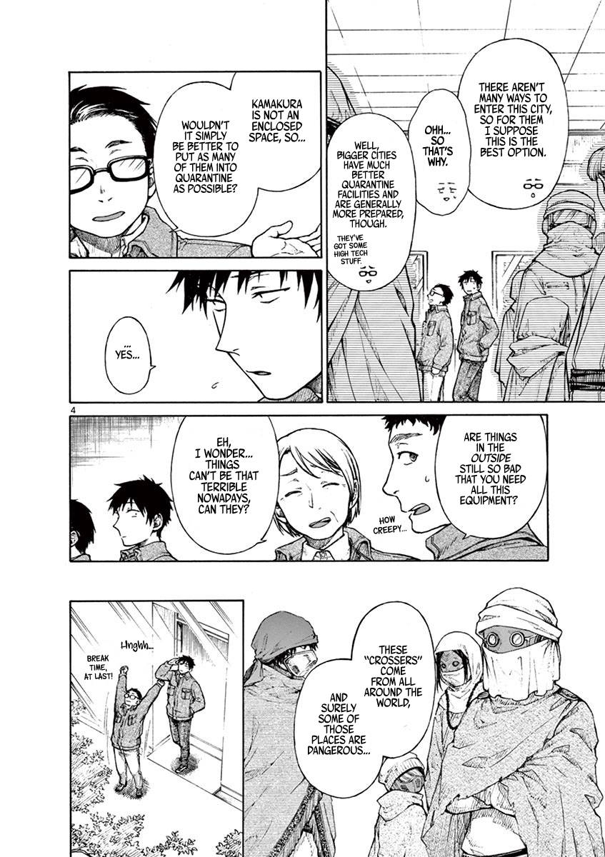 Page 4 of Chapter 11