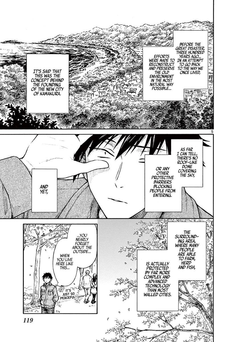 Page 5 of Chapter 11
