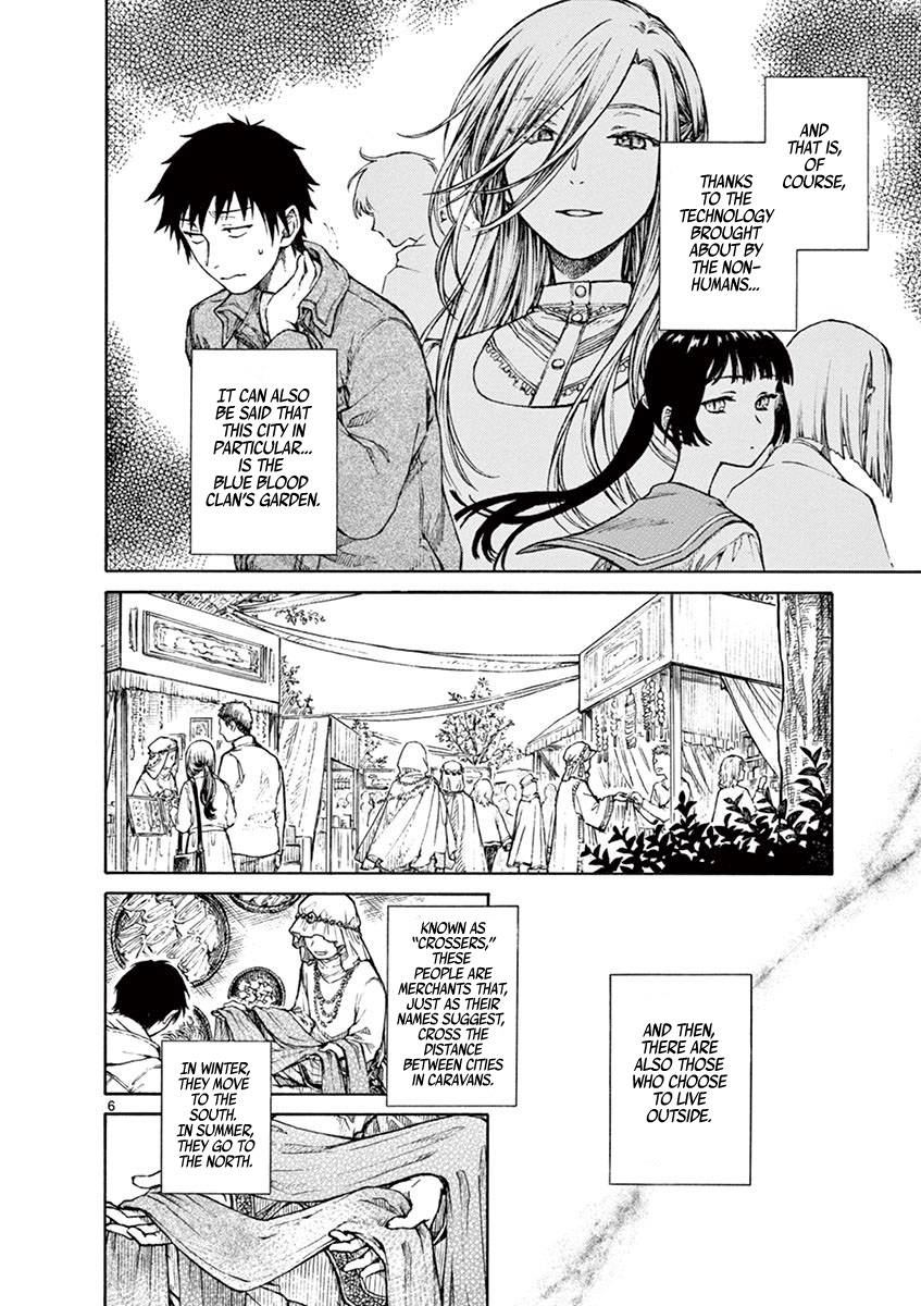 Page 6 of Chapter 11