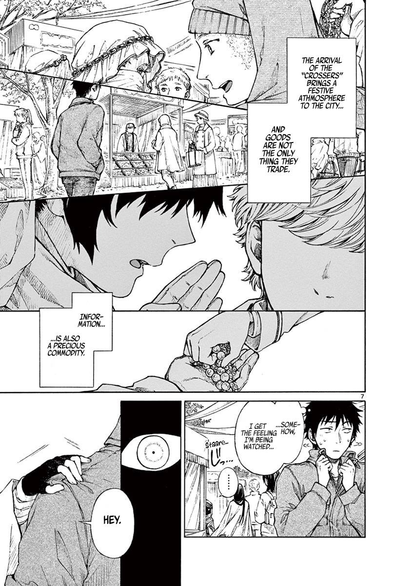 Page 7 of Chapter 11