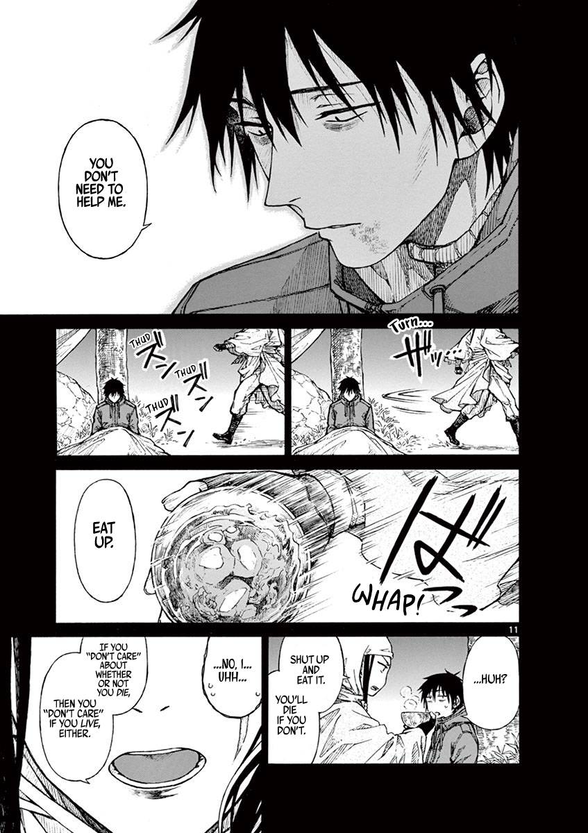 Page 11 of Chapter 11
