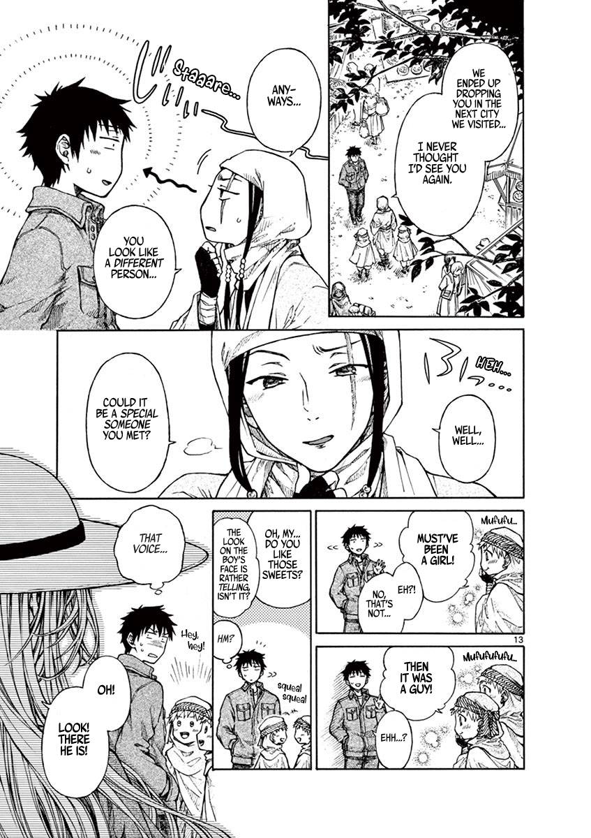 Page 13 of Chapter 11
