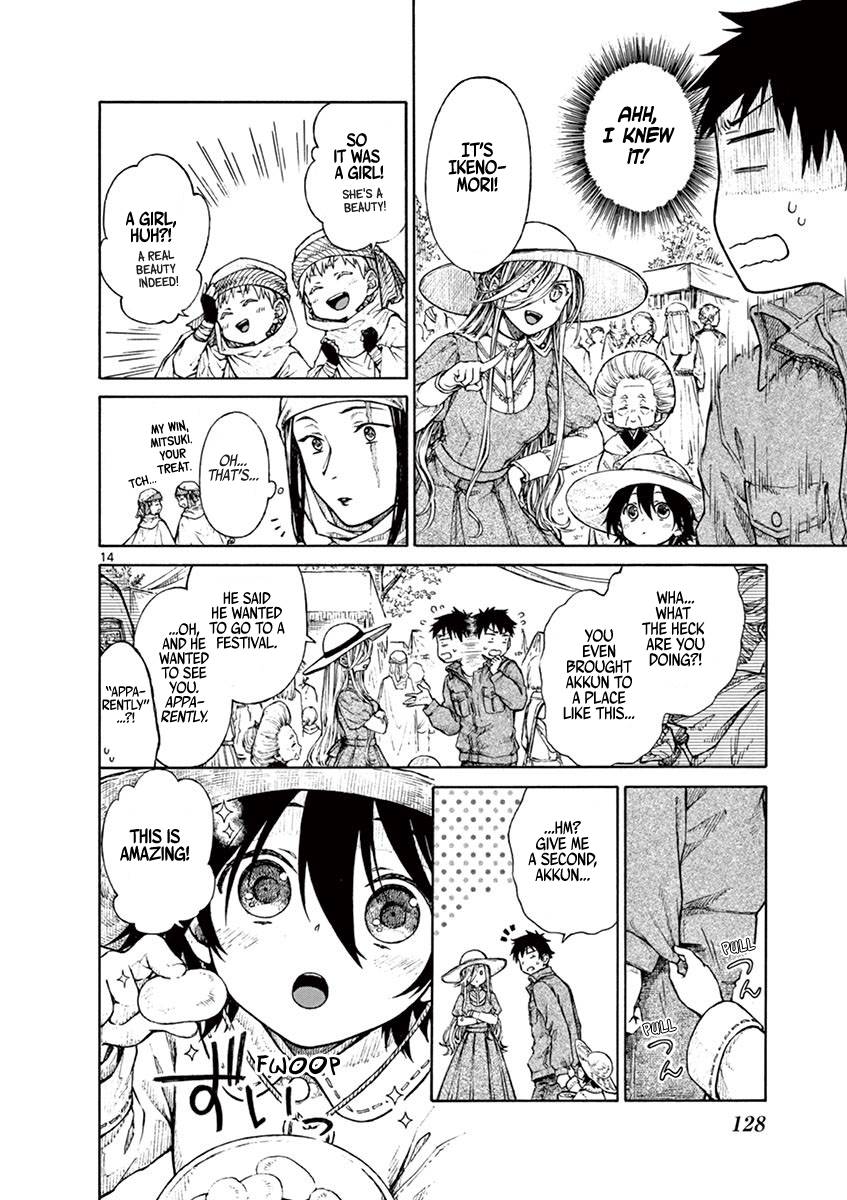 Page 14 of Chapter 11