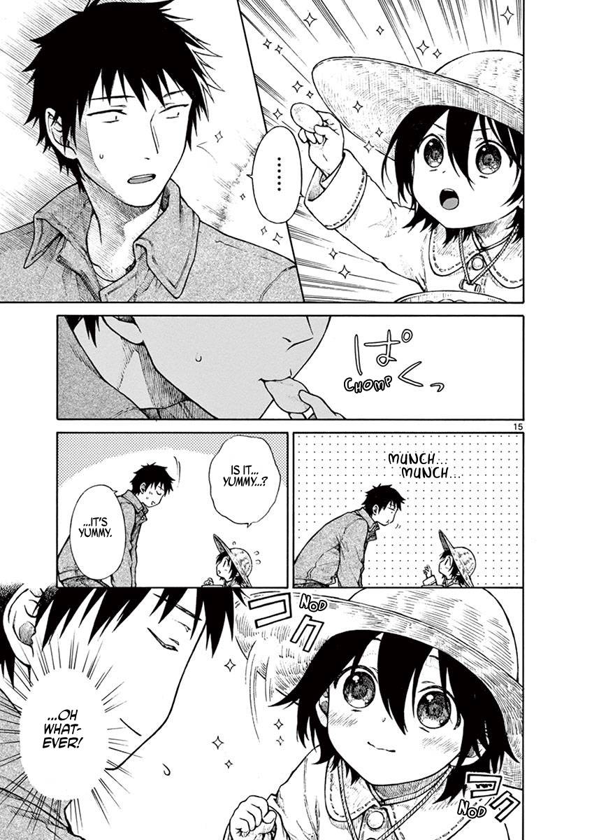 Page 15 of Chapter 11