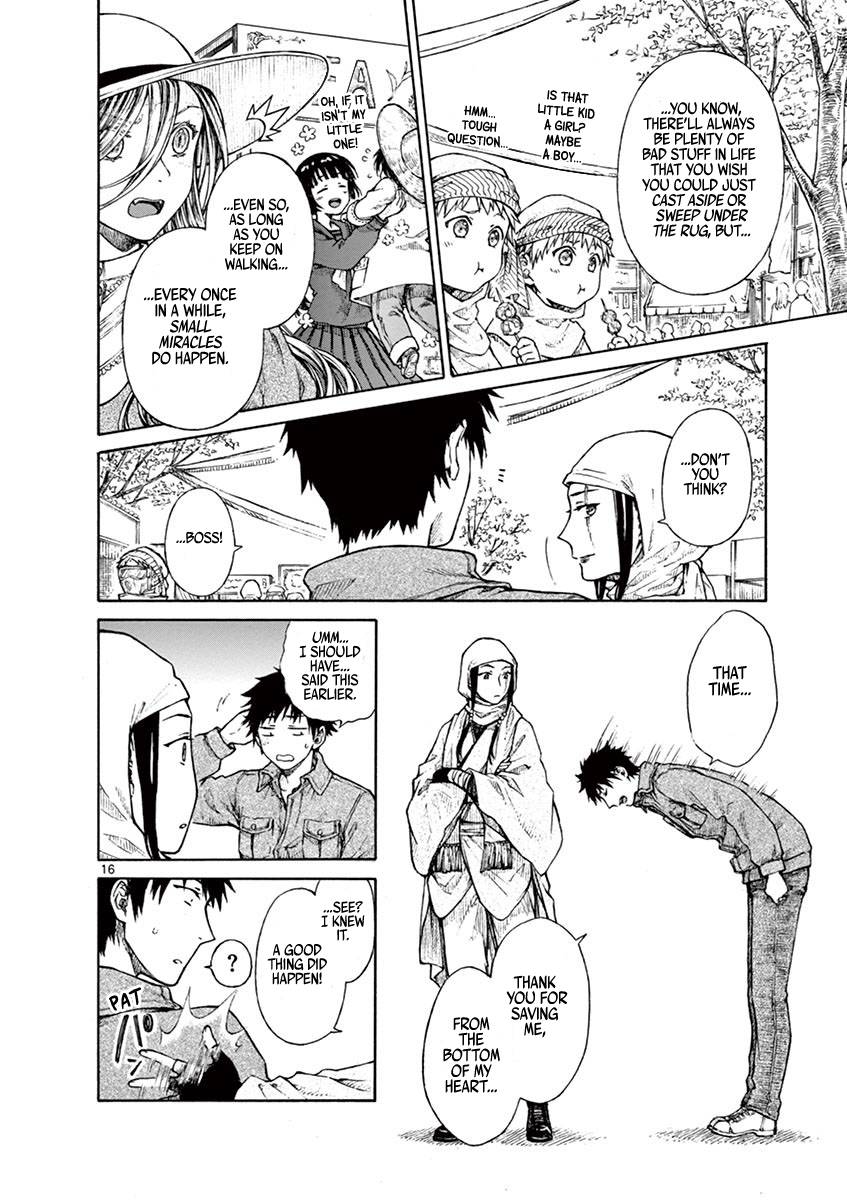 Page 16 of Chapter 11