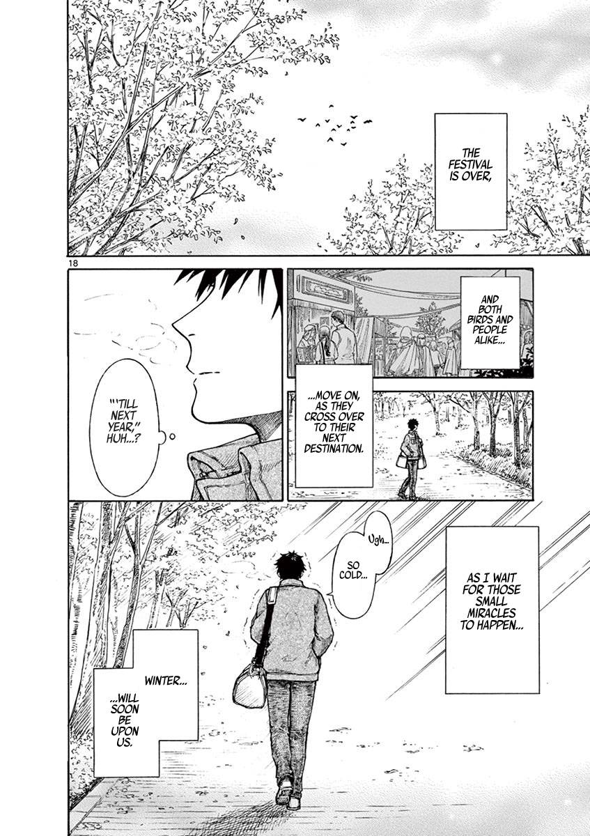 Page 18 of Chapter 11