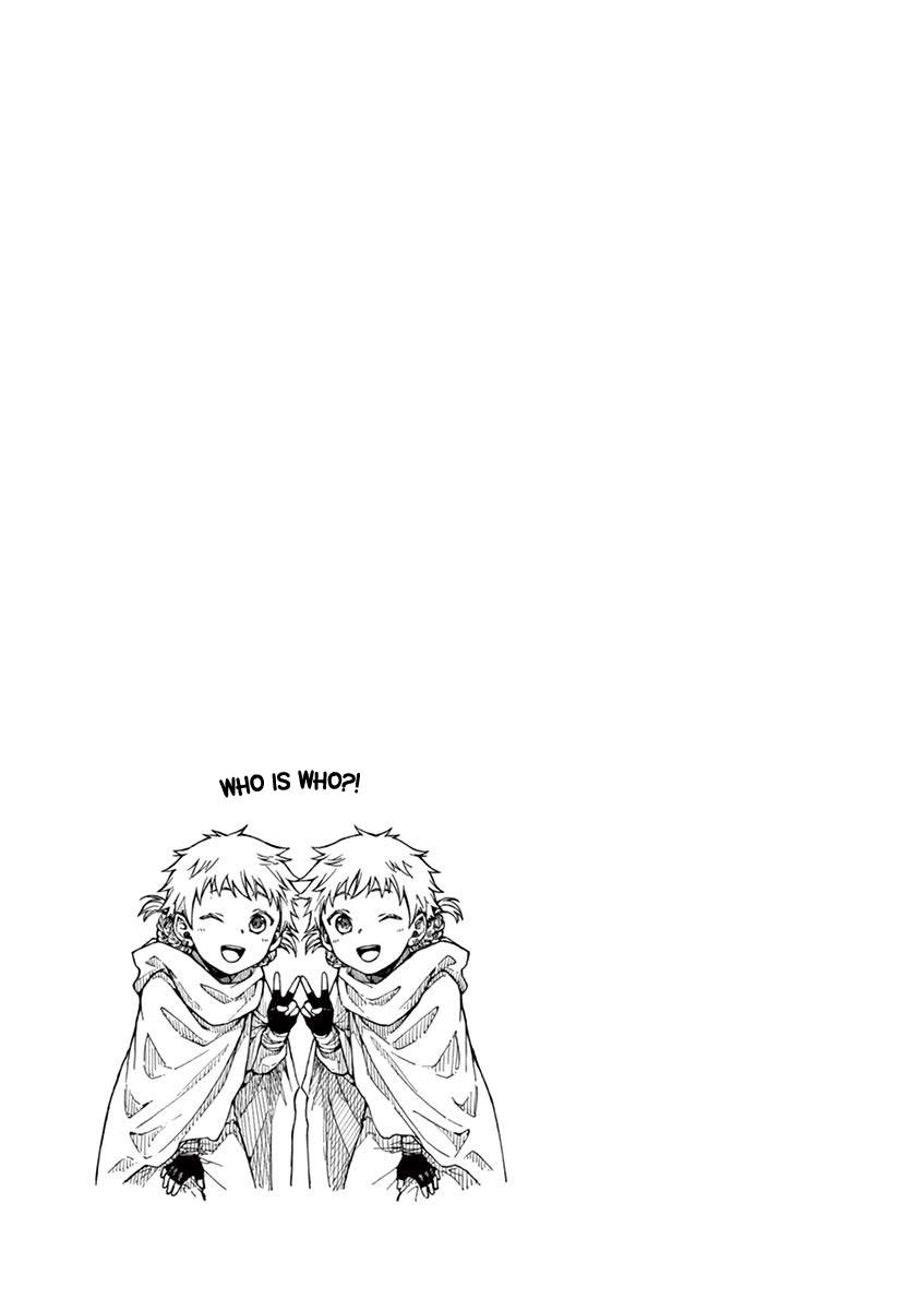 Page 19 of Chapter 11