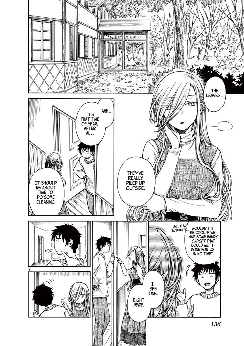 Page 2 of Chapter 12