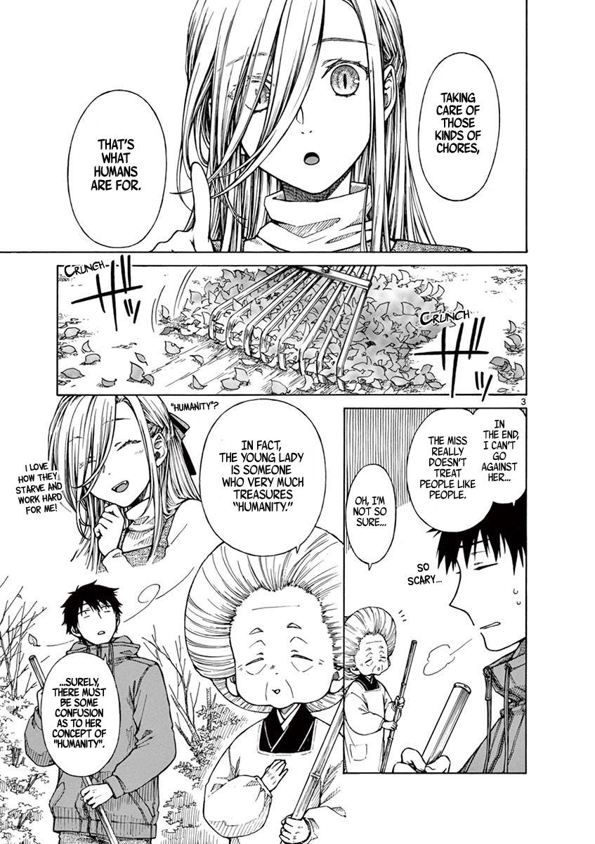 Page 3 of Chapter 12