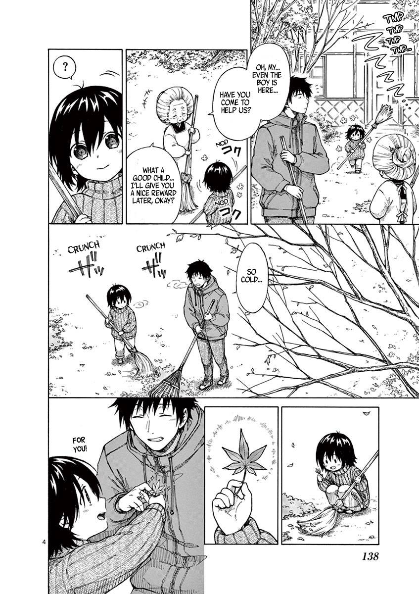 Page 4 of Chapter 12