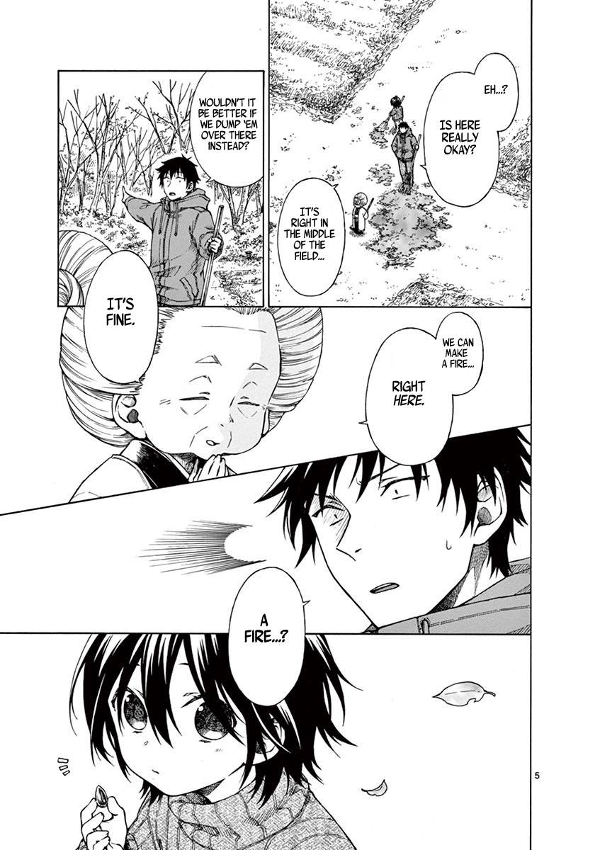 Page 5 of Chapter 12