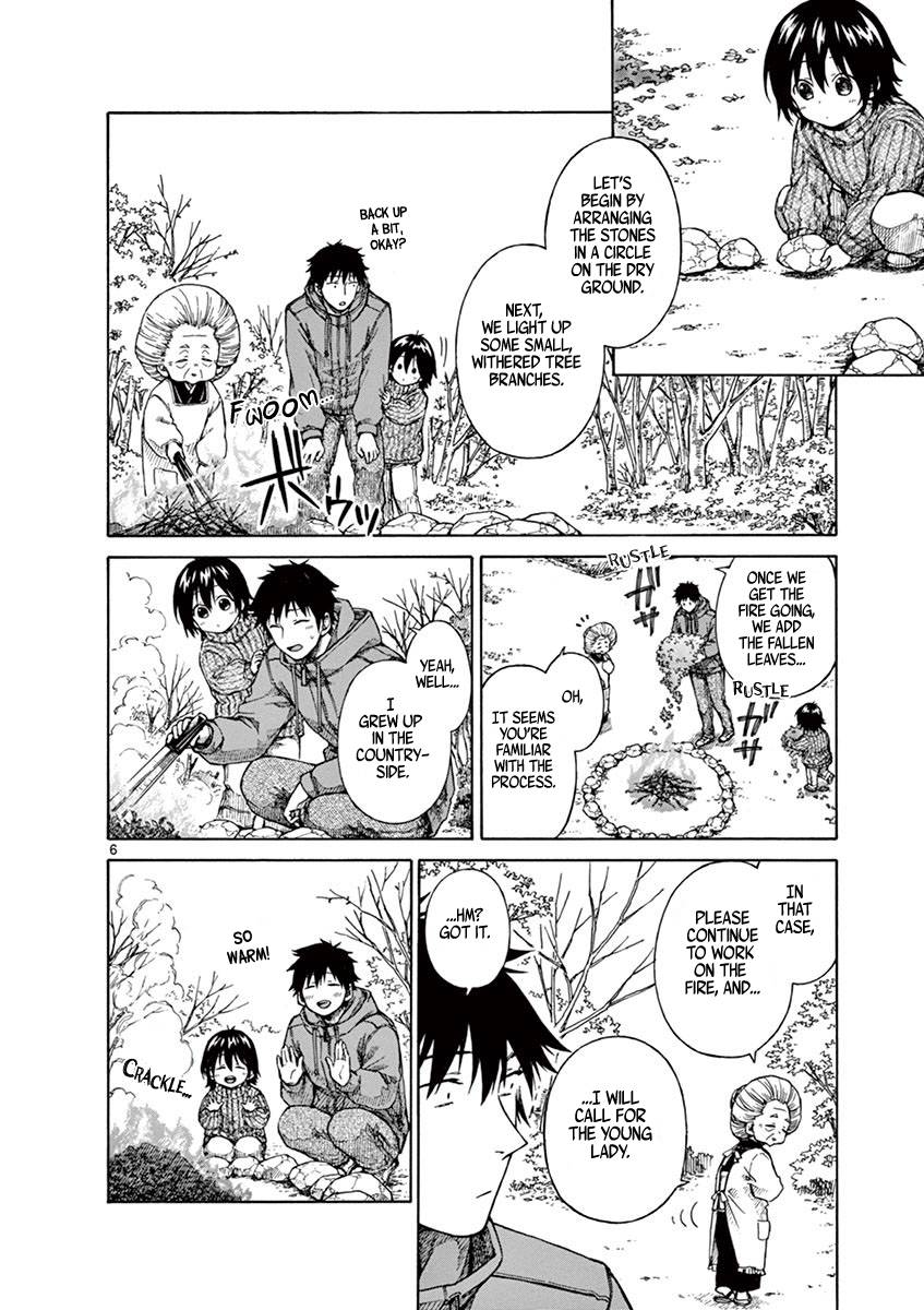 Page 6 of Chapter 12