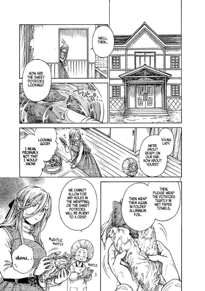 Page 7 of Chapter 12
