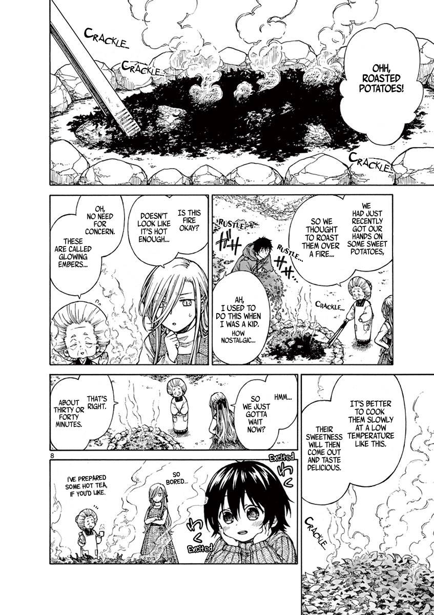 Page 8 of Chapter 12