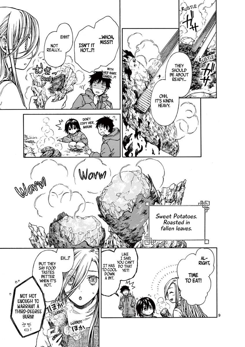 Page 9 of Chapter 12