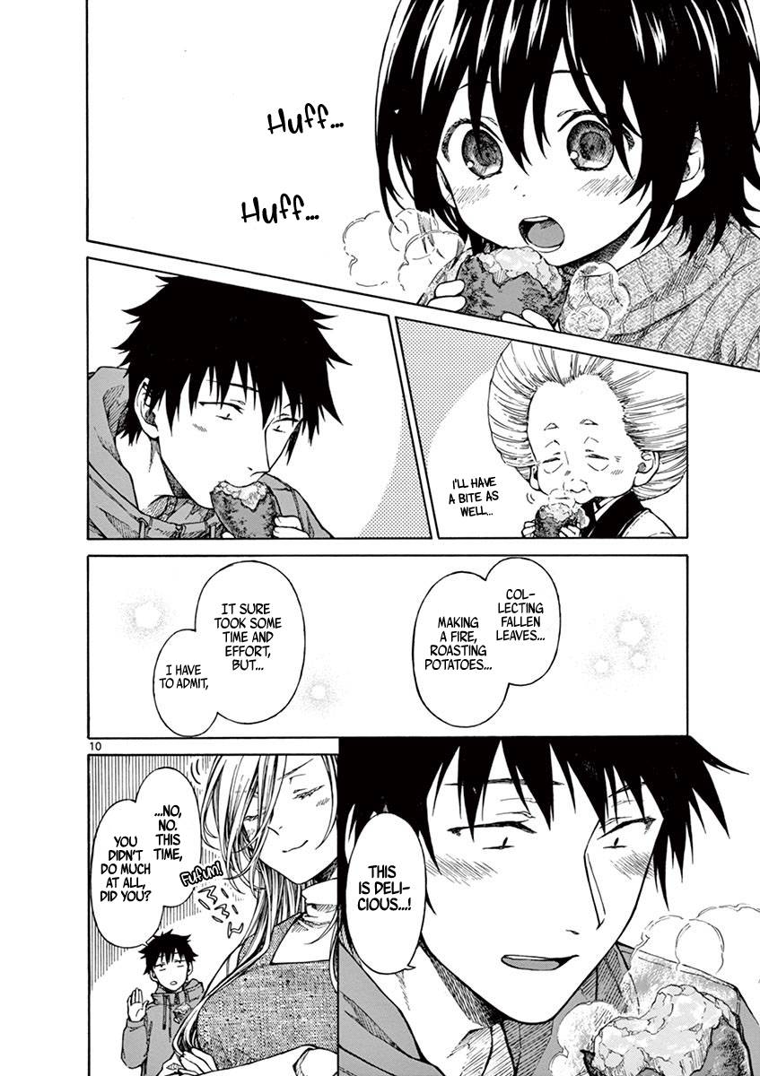 Page 10 of Chapter 12