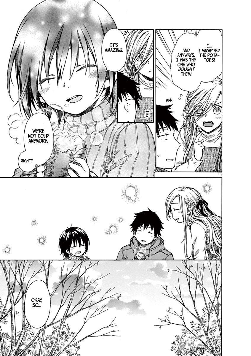 Page 11 of Chapter 12