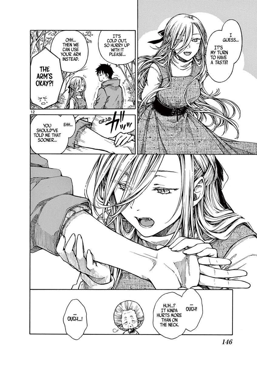 Page 12 of Chapter 12