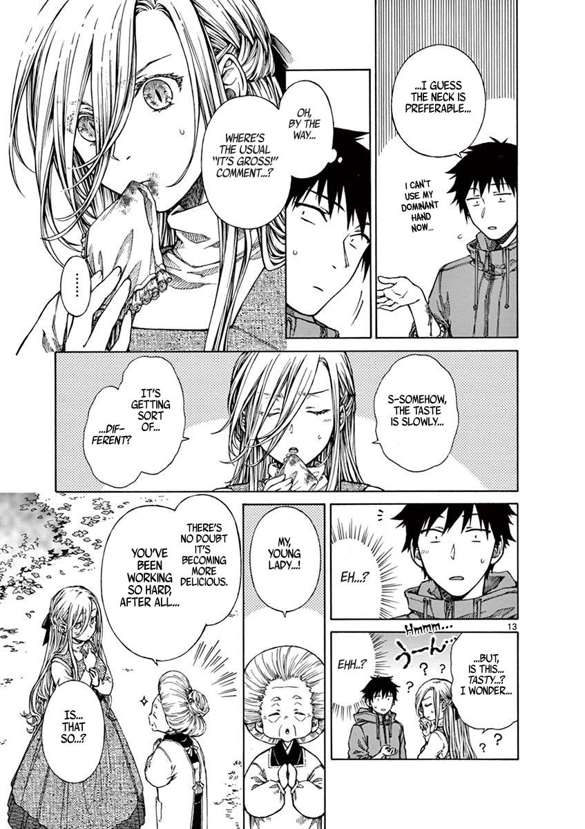 Page 13 of Chapter 12