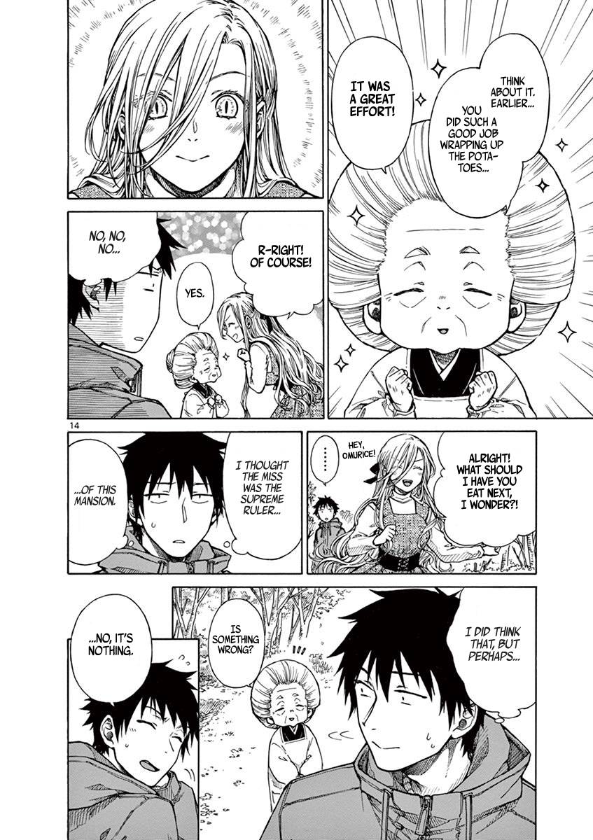 Page 14 of Chapter 12