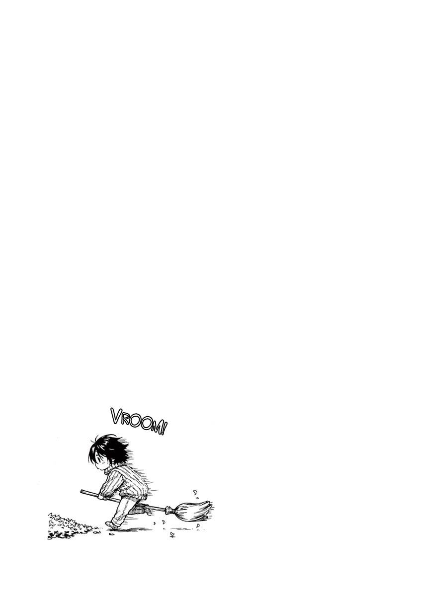 Page 15 of Chapter 12