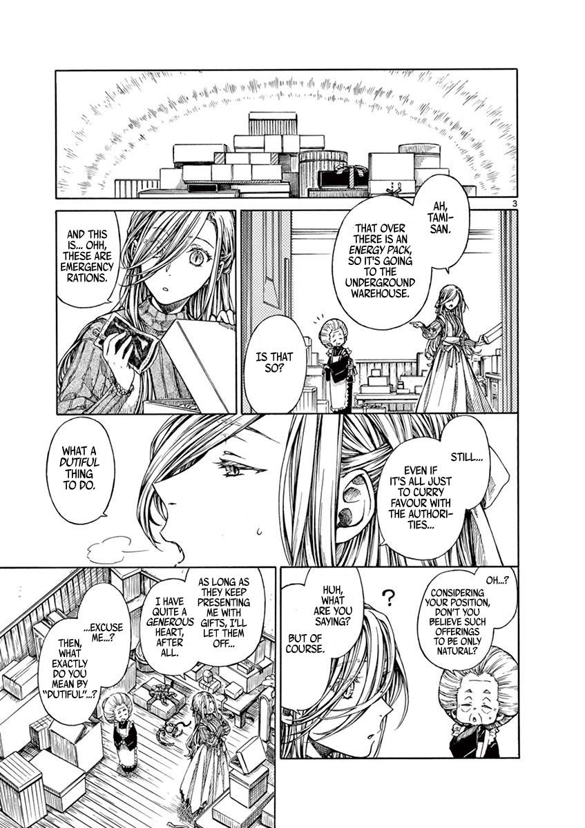 Page 3 of Chapter 13