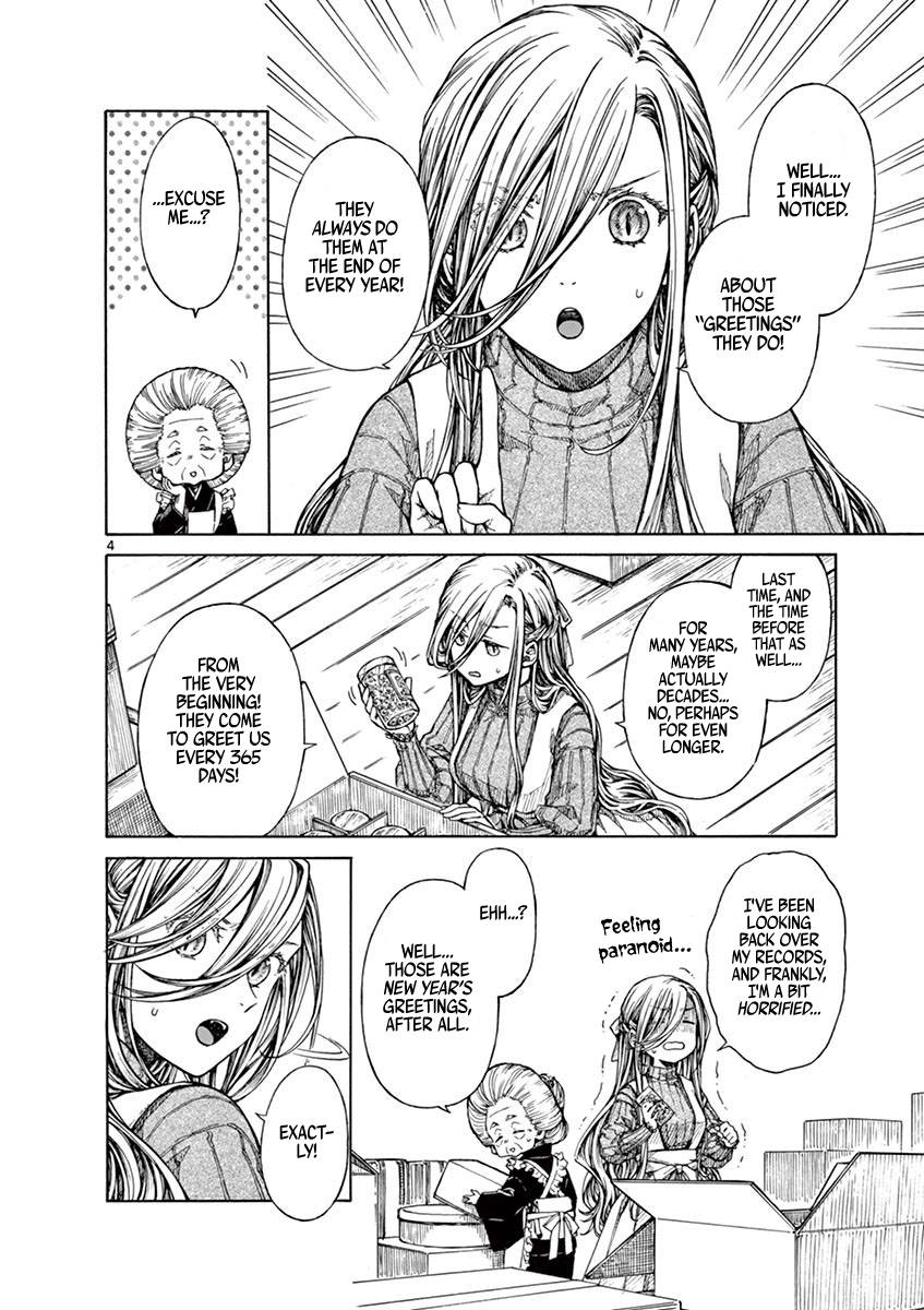 Page 4 of Chapter 13