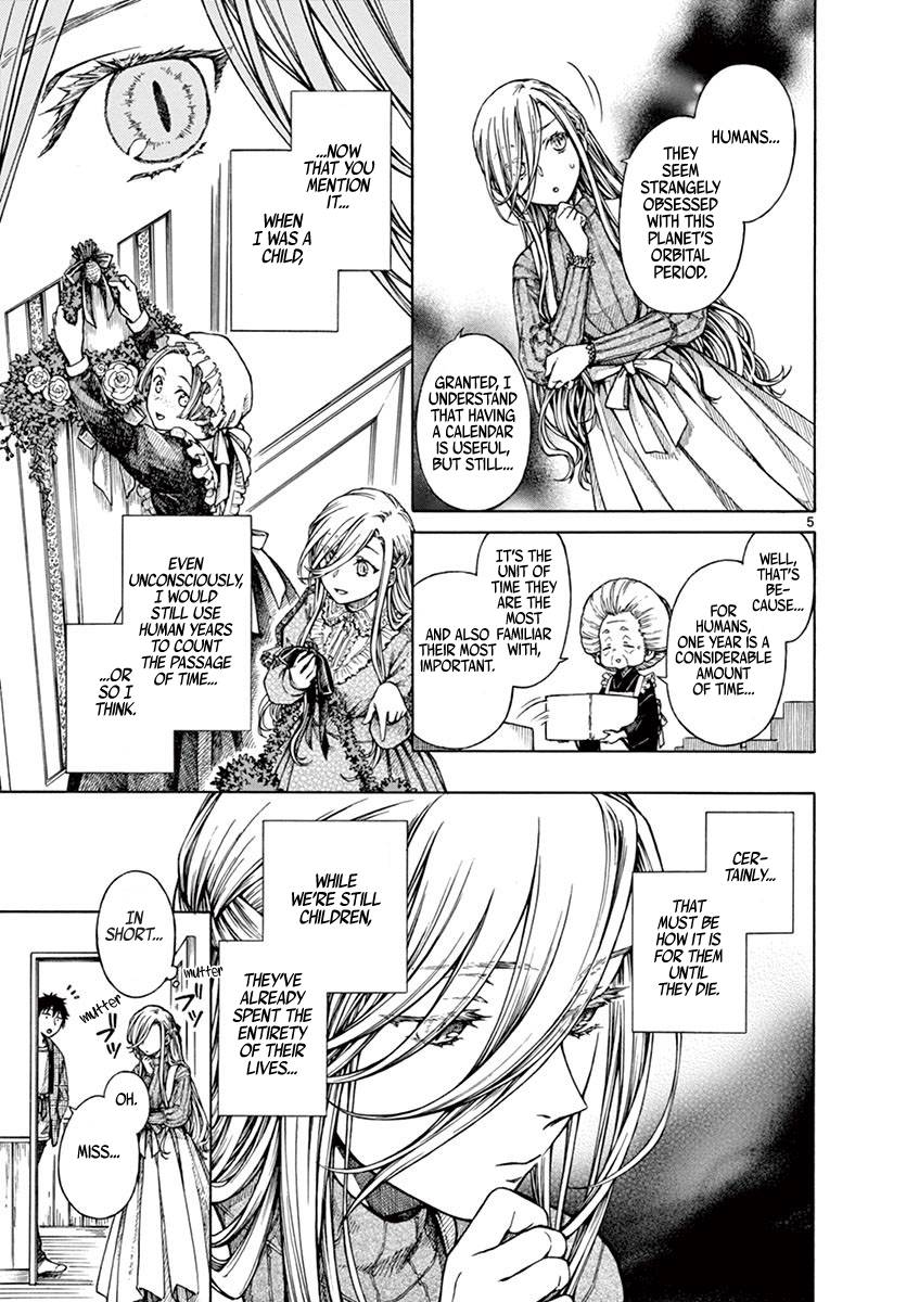 Page 5 of Chapter 13
