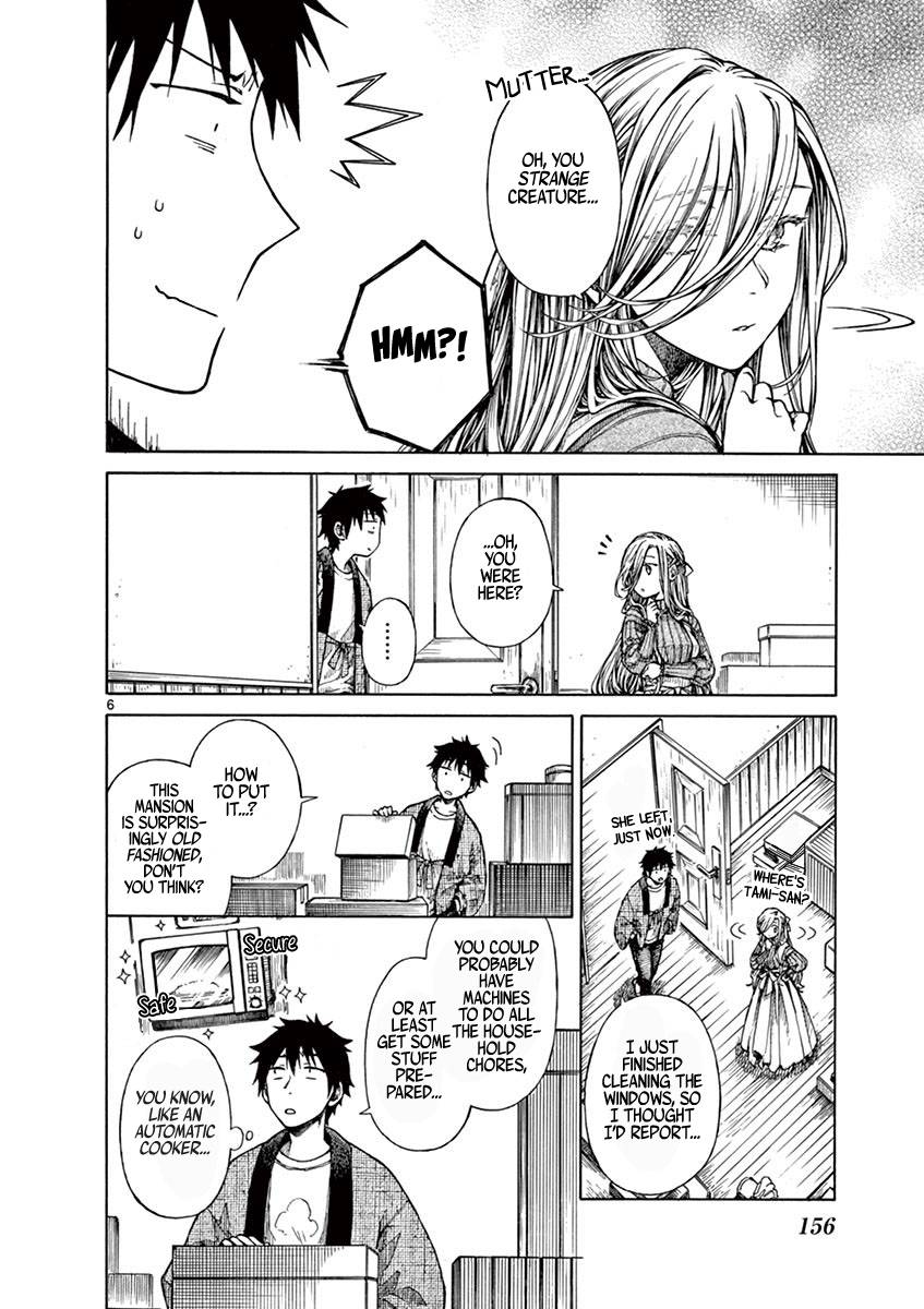 Page 6 of Chapter 13