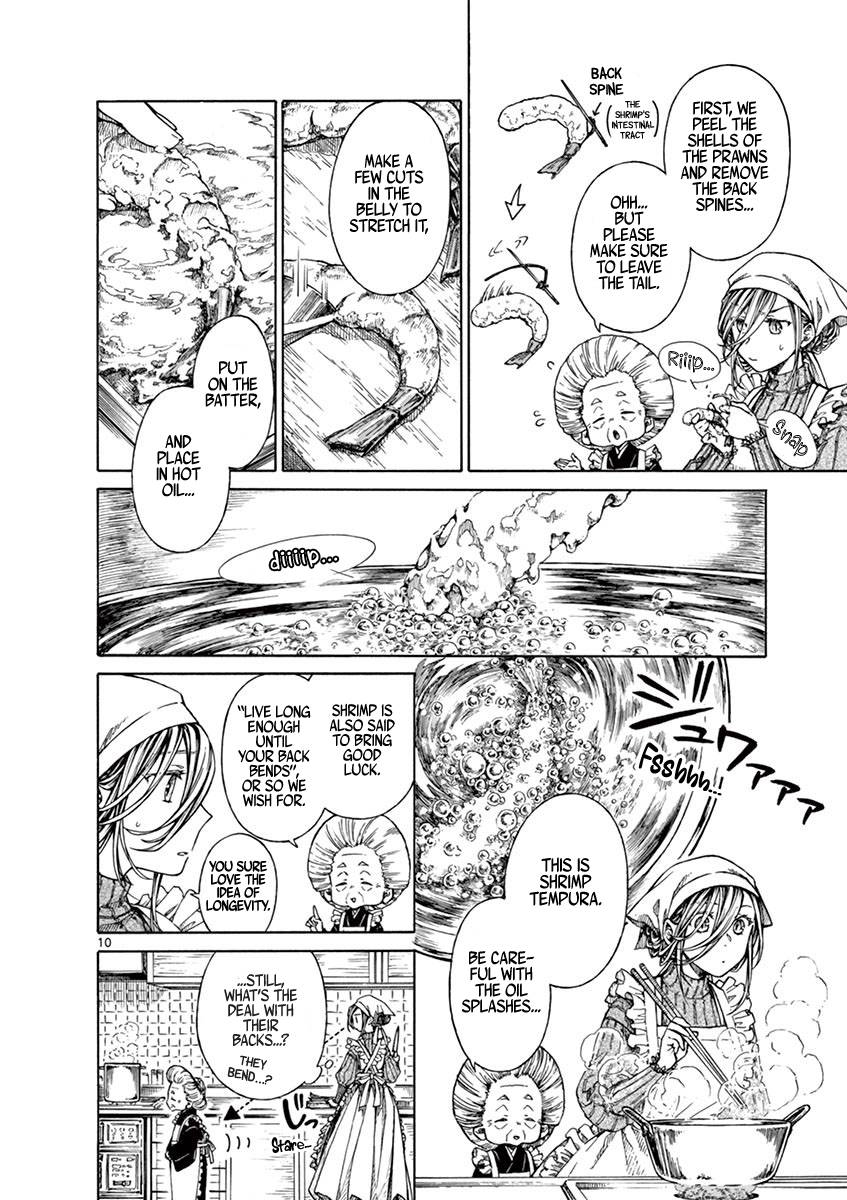 Page 10 of Chapter 13