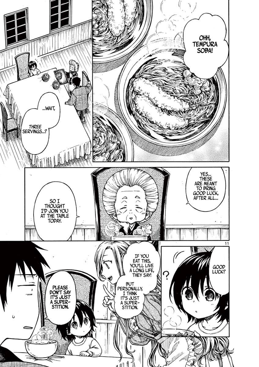 Page 11 of Chapter 13