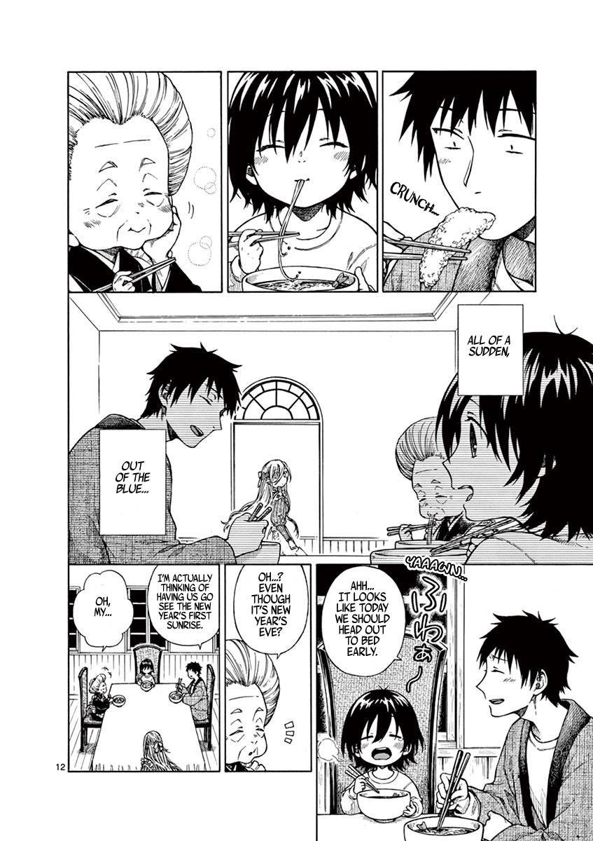 Page 12 of Chapter 13