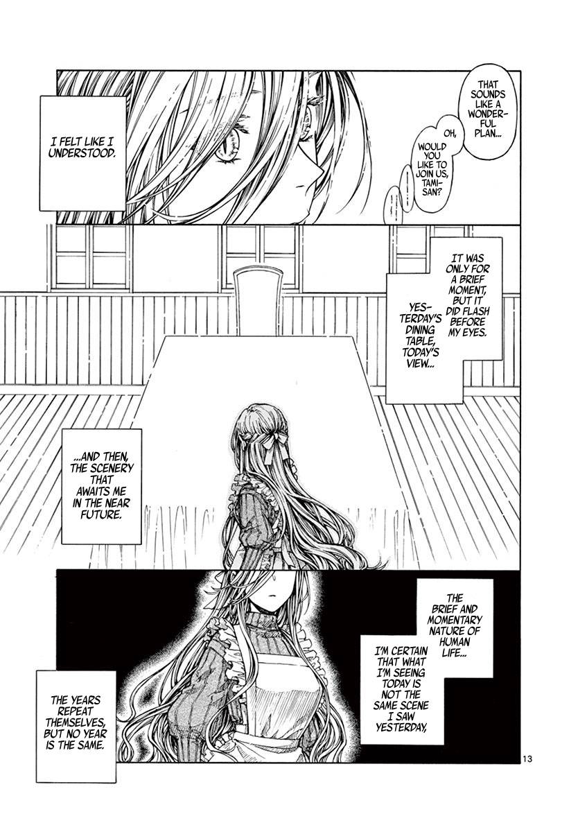 Page 13 of Chapter 13