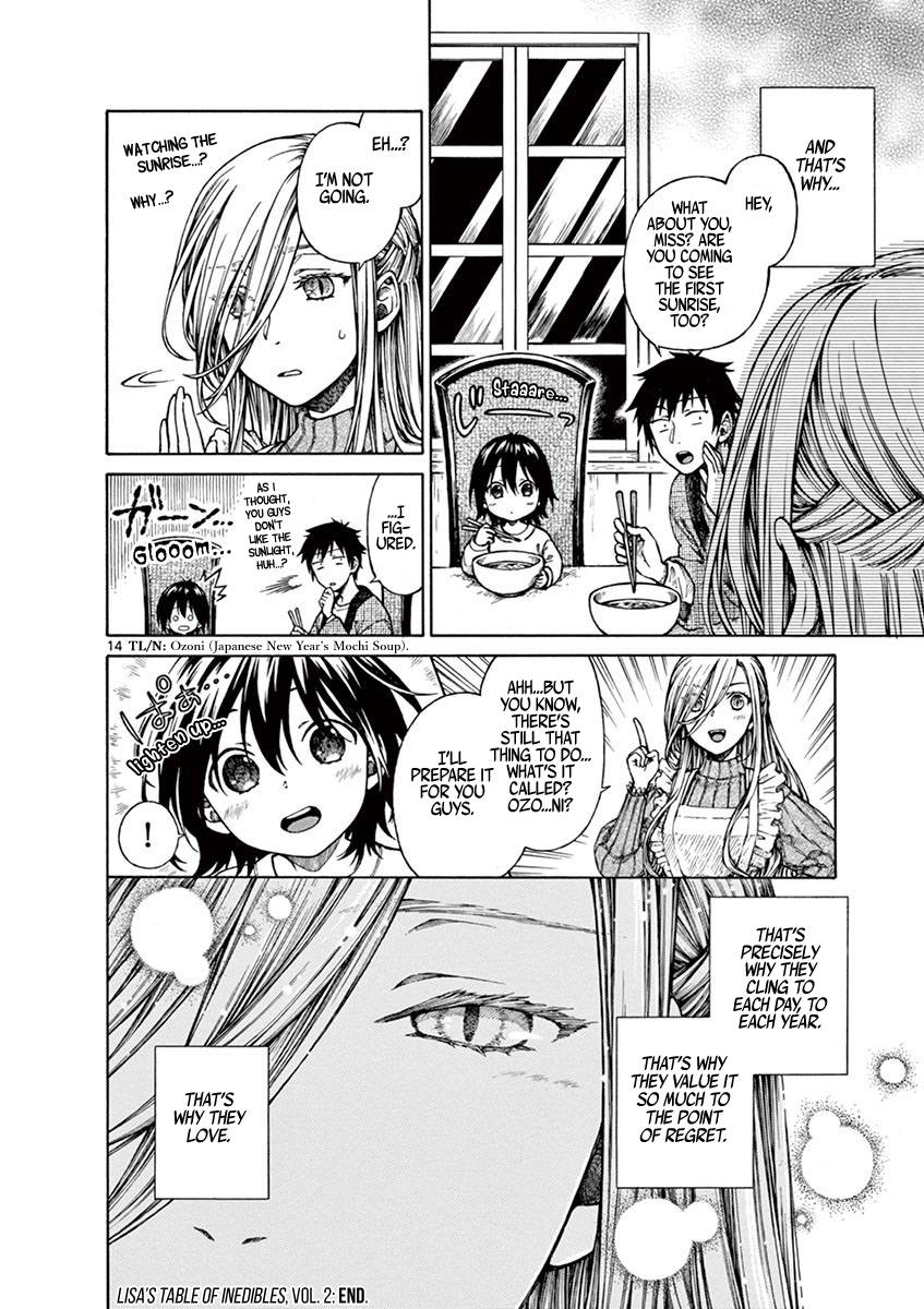 Page 14 of Chapter 13