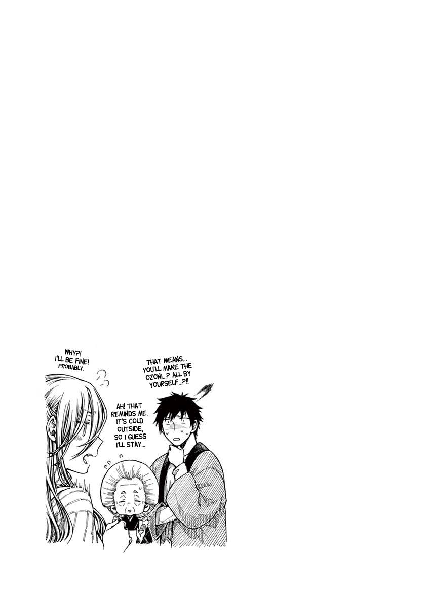 Page 15 of Chapter 13