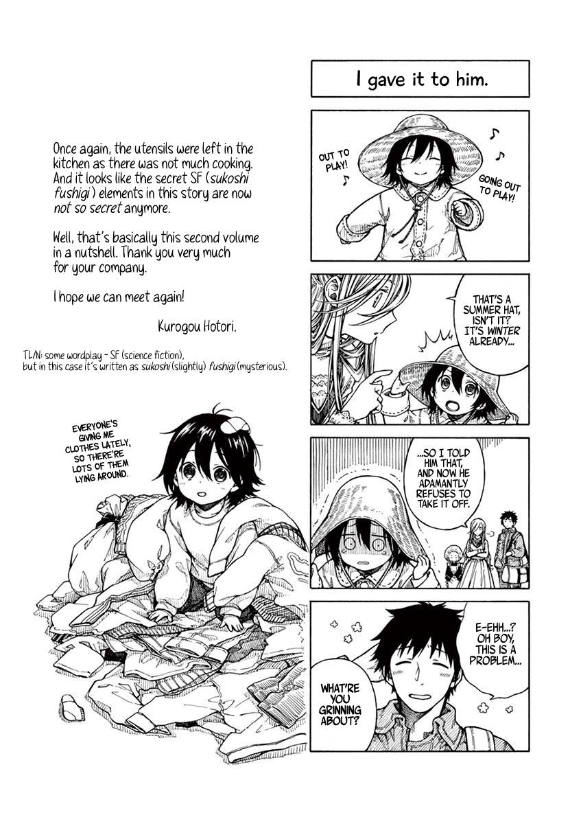 Page 16 of Chapter 13