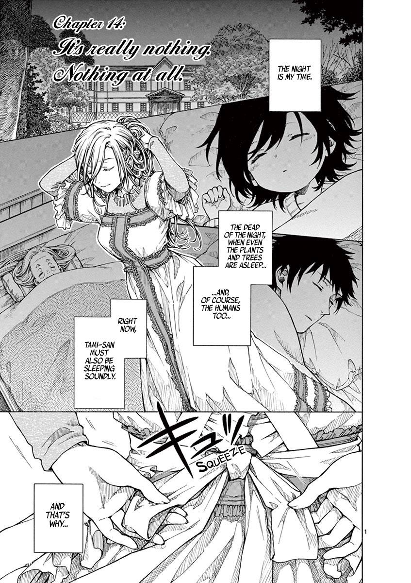 Page 4 of Chapter 14
