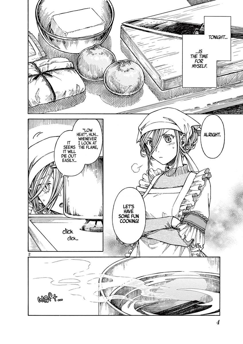 Page 5 of Chapter 14