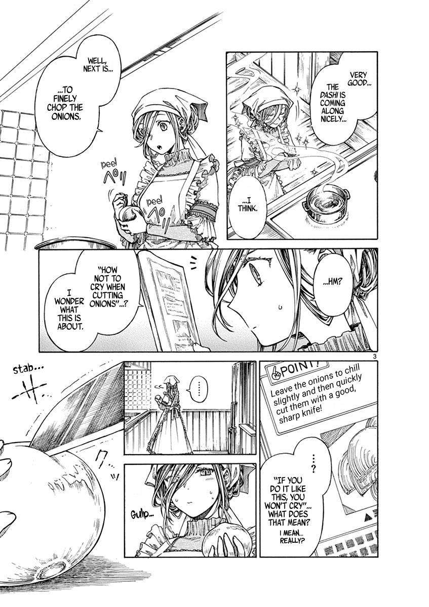 Page 6 of Chapter 14