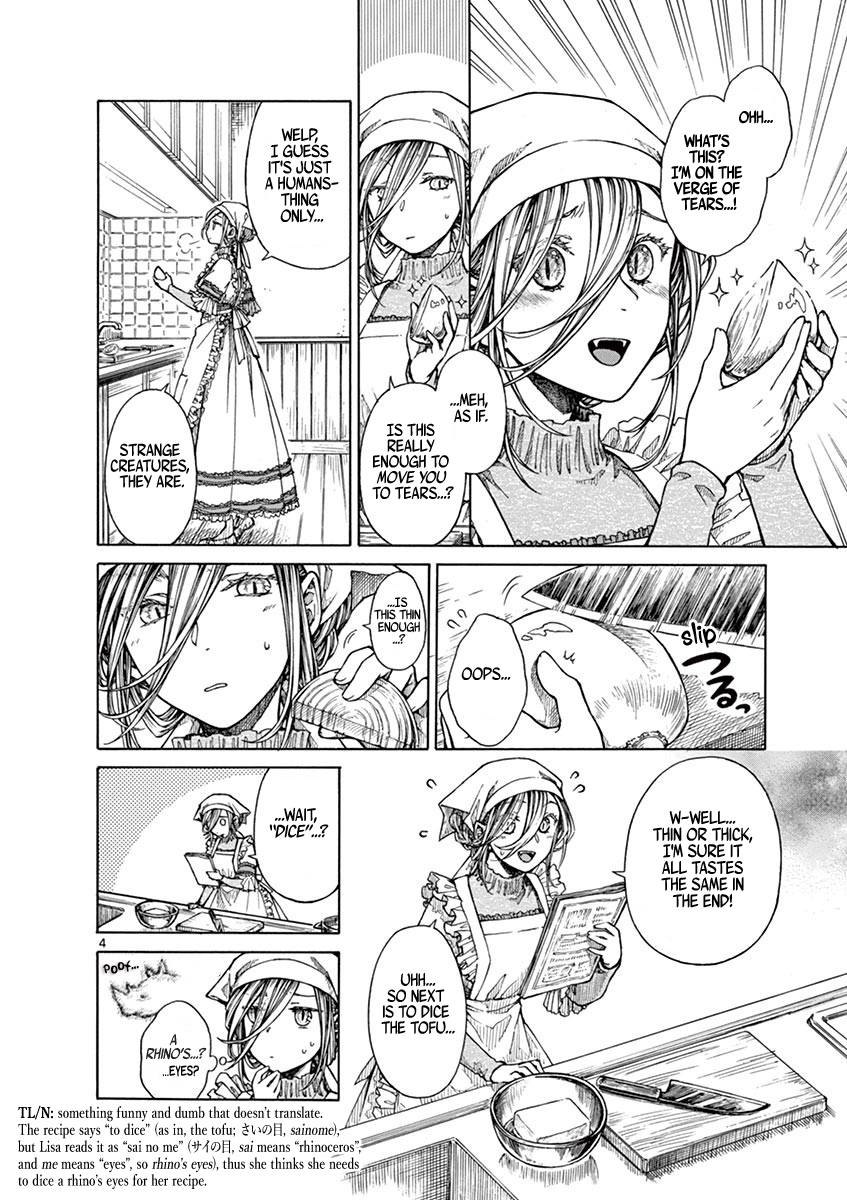 Page 7 of Chapter 14
