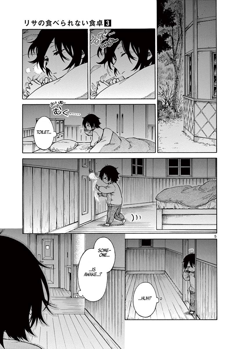 Page 8 of Chapter 14