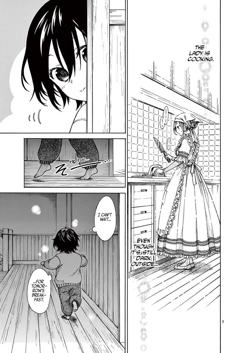 Page 10 of Chapter 14